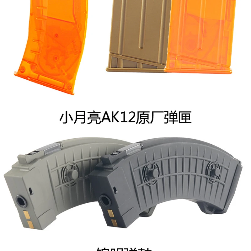 HTB13QKEi.UIL1JjSZFrq6z3xFXa1