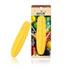 /product-detail/corn-g-pot-rubber-vagina-price-vibrator-women-adult-sex-toy-62130581266.html