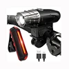 /product-detail/ultra-bright-bicycle-flashlight-usb-rechargeable-led-bike-headlight-60800644862.html
