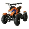 /product-detail/36v-800w-mini-electric-atv-kids-quad-bike-for-sale-prices-60774510247.html
