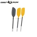 Adjustable Stand Up Board Paddle Sup Paddle/Kayak Accessories