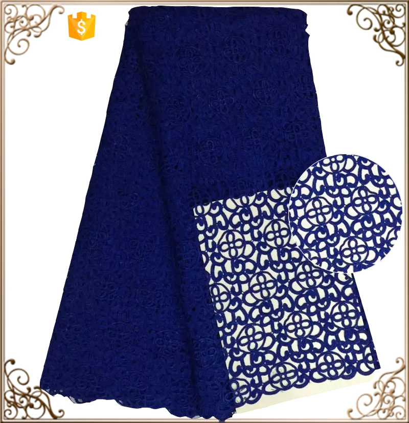 13 colors in stock french guipure lace for party dress making african cord lace fabric PG97, Customized
13 colors in stock french guipure lace for party dress making african cord lace fabric PG97, Customized