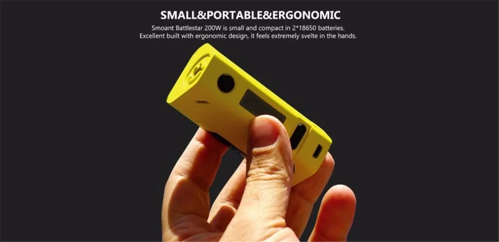 smoant01