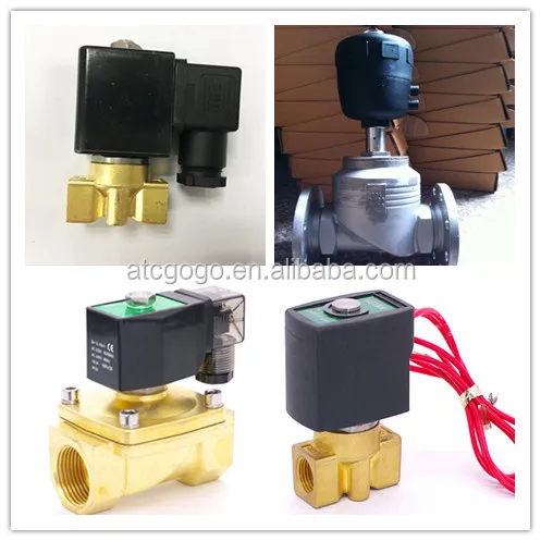solenoid valve 350.jpg