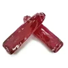 /product-detail/stone-prices-colors-3-5-rough-corundum-synthetic-ruby-606176344.html