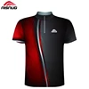 polo sublime guangzhou polos unisex dri fit short sleeve polo shirts large size