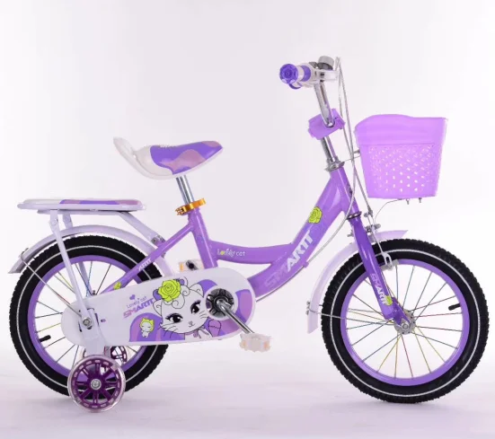 Hebei bicicletta bambini fabbrica/unico bambini in bicicletta benzina/nuovi bambini di disegno della bicicletta fat tire