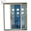 /product-detail/lower-track-interior-french-glass-sliding-doors-60841402598.html