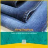 NO.776 TOP quality scratch stretch jeans fit skinny denim ripped blue jeans women