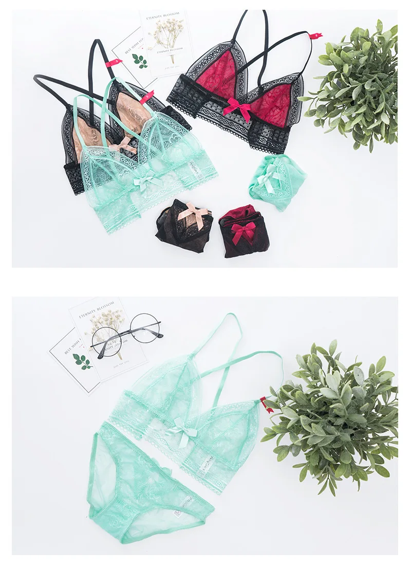 4510594670_674076905