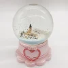 /product-detail/custom-resin-sculptures-base-80-mm-snow-dome-62181953342.html
