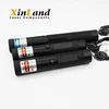 High Quality 3 In 1 RGB High Power 5 Laser Head 1 Watt Laser Pointer