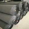 Jianbo neoprene sbr foam rubber sheets raw material for bags