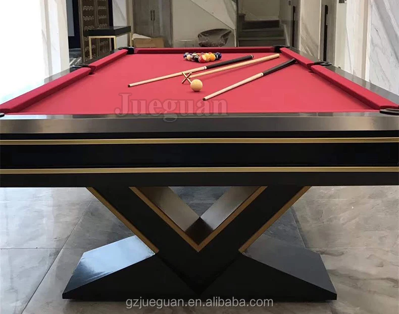 billiard pool table 2.jpg