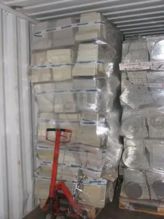 Non Working Monitors Non Working Monitors