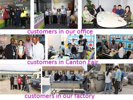 Know more about us.jpg