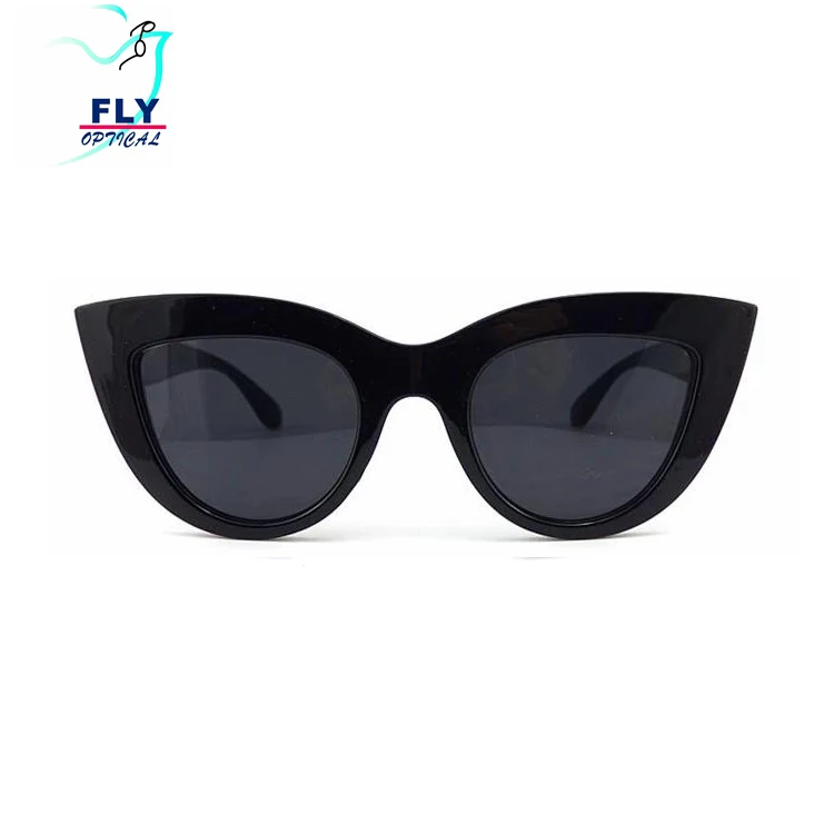 Hot Selling Vintage Fashion Custom Cat Eye CP Sunglasses 2019
Hot Selling Vintage Fashion Custom Cat Eye CP Sunglasses 2019