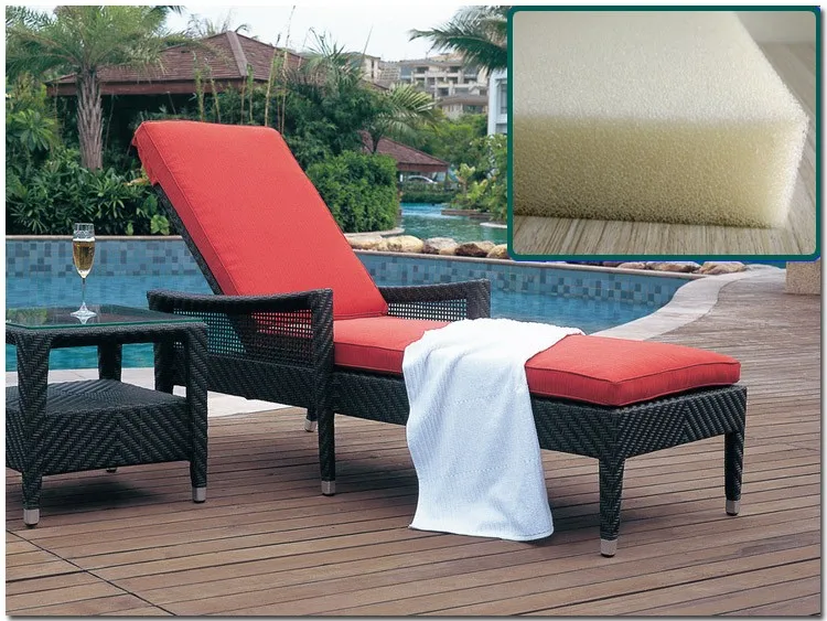 highly resilient foam of pool side chair cushion foam.jpg