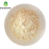 china supplier isolated soy protein food grade