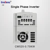 /product-detail/15hp-variable-frequency-drive-3phase-220v-converter-3-phase-11kw-vfd-60833002526.html