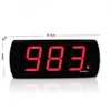 /product-detail/ganxin-3-digits-4-inch-indoor-use-digital-rpm-counter-62206807285.html