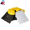 New year diary a5 writing paper wireless binding address notebook