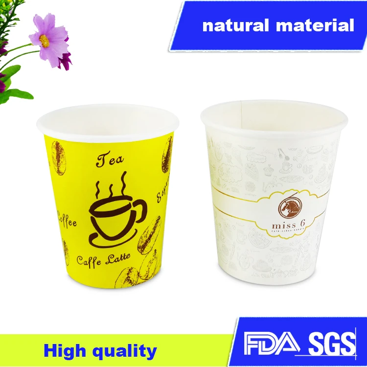 where can i buy paper cups where can i buy paper cups