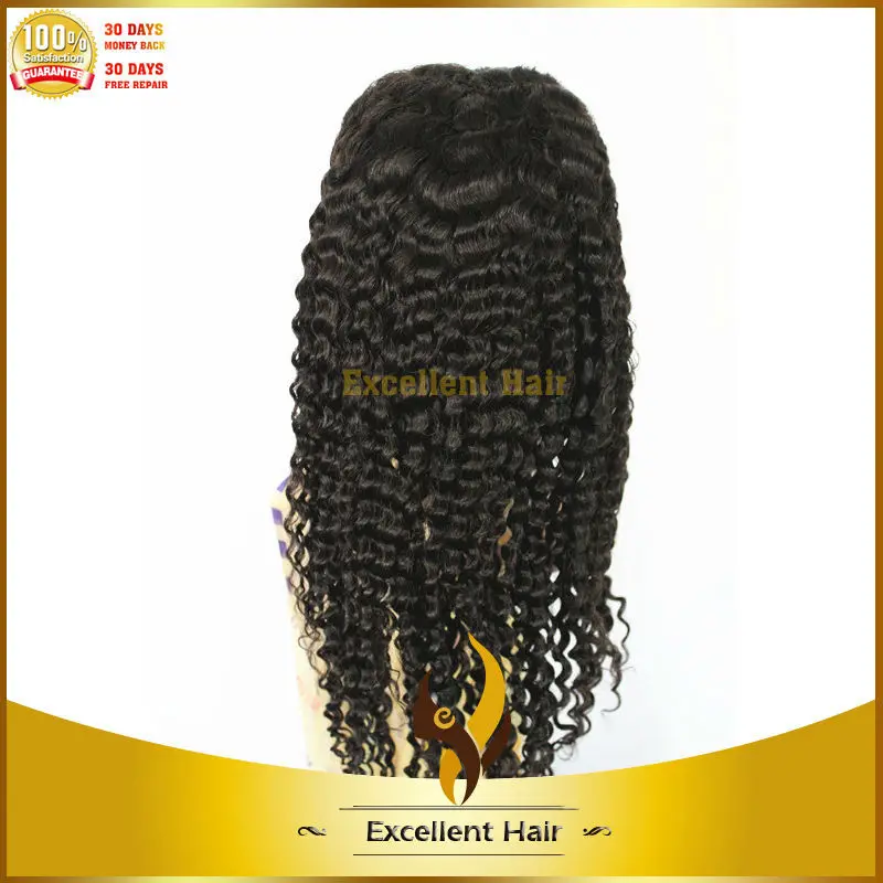 fashion nice price wholesale weave and wigs high quality unprocessed full cuticle wholesale weave and wigs