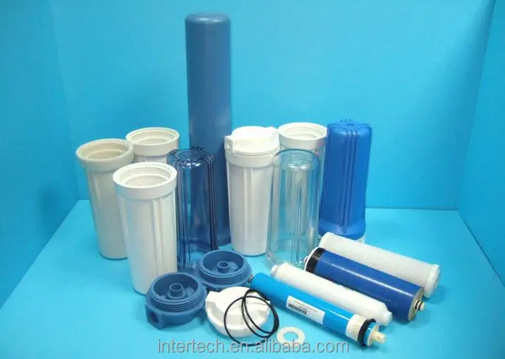water purifier mold maker