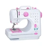 /product-detail/overlock-stitch-sewing-machine-vof-fhsm-505-for-hot-seller-from-factory-62217533035.html