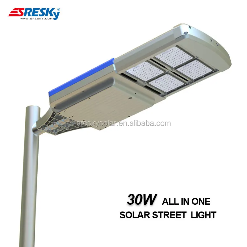 Basketball Court 12v Led Outdoor Lighting Fixture For Gardens Basketball Court 12v Led Outdoor Lighting Fixture For Gardens Light On Alibaba Com