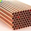 /product-detail/99-99-copper-pipe-99-99-copper-tube-60431941119.html