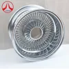 /product-detail/13-22-inch-steel-wheels-universal-modified-car-alloy-wheels-rims-60711064209.html