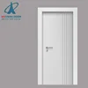 Bathroom doors in kerala wpc door glass room doors