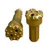 Maxdrill DTH Hammer Bits DTH Hole Bits For Water Welling Tools