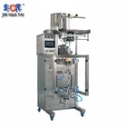 DF-50B2C Auto sachet liquid jam palm oil perfume butter coffee detergent jam packaging machine price