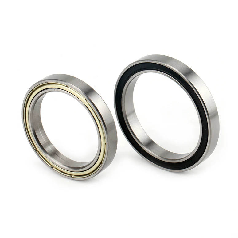 ball bearing 626z