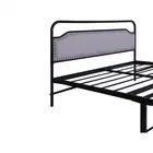 Bedroom Furniture Bed Manufacturer Bedroom Furniture Simple Bed