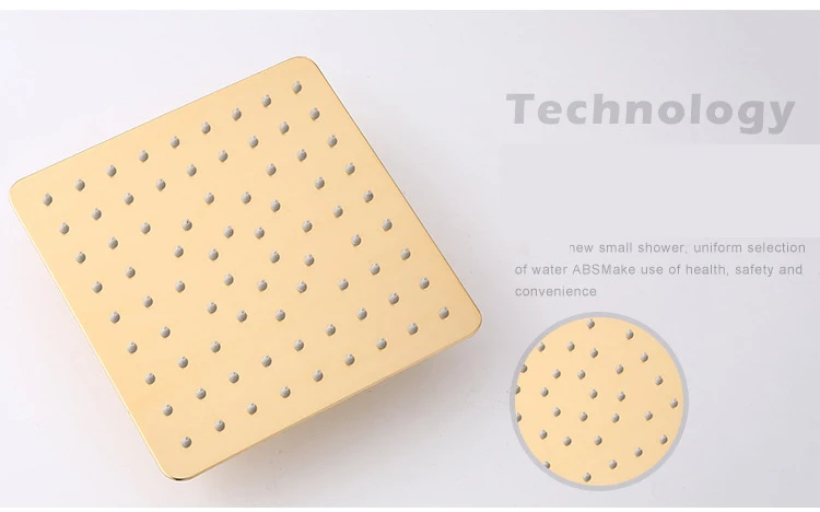 4201664241_1131100891