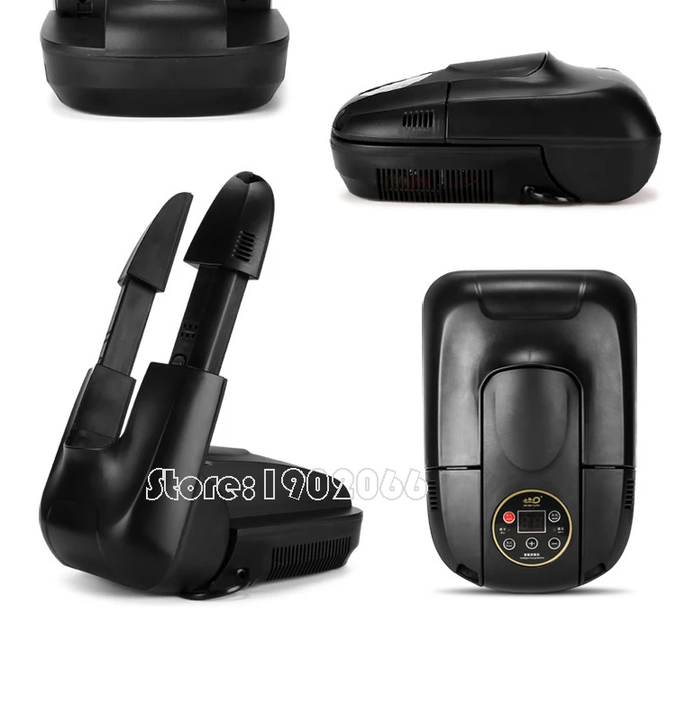 5999355669_1271057745