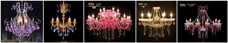 Candle Chandelier 790x (2)