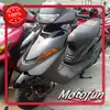 /product-detail/used-motorcycles-for-sale-second-hand-scooters-from-taiwan-export-60427046976.html