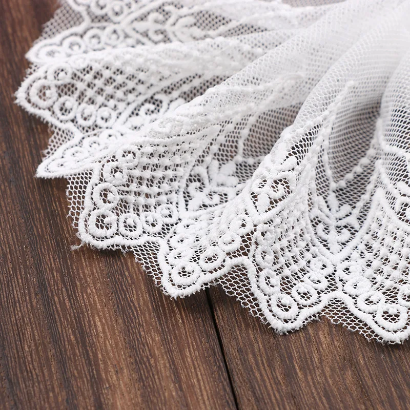 5284715293_1168009122