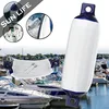 /product-detail/vinyl-ribbed-marine-boat-fender-dock-bumper-for-bumper-shield-protection-62011851185.html