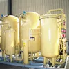 PSA Nitrogen Plant Nitrogen Gas Generator PSA N2