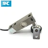 Cheap 50Kg 100Kg Platform Weighing Scale Load Cell Sensor 300Kg 500Kg Ground Scale Load Cell