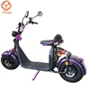/product-detail/original-manufacturer-big-wheel-60v-1500w-citycoco-lithium-battery-fat-tire-electric-scooter-with-eec-60638259039.html