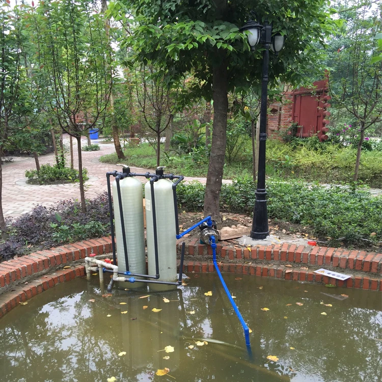 fish pond.jpg