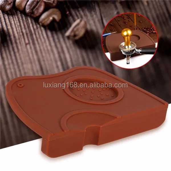 mats & pads        dongguan luxiang plastic products co