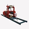 /product-detail/mini-wood-cutting-used-portable-sawmill-sh-24-for-sale-60661684674.html